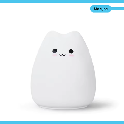 Cat Lamp™