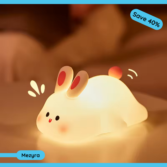 Rabbit Lamp™